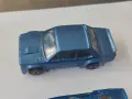 Български колички matchbox, снимка 2
