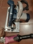 Полирмашина и циркуляр, снимка 8