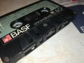BASF-КАСЕТА ВНОС GERMANY 0109231631, снимка 8