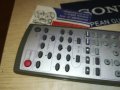 LG REMOTE CONTROL 2506231029, снимка 11