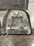 Оригинални Стопове HELLA за Голф 3, снимка 5