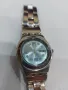 Дамски часовник Swatch Irony, снимка 8