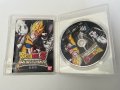 Dragon Ball Z Burst Limit за Playstation 3(PS3), снимка 3