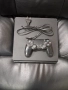 PLAYSTATION 4, снимка 3