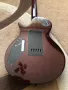 ESP LTD EC1000 Evertune Gibson Fender Marshall Engl Orange Mesa PRS, снимка 12