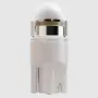 LED крушки OSRAM LEDriving SL T10(W5W) к-т/2 бр./, снимка 3
