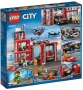 Чисто НОВО Lego City 60215, снимка 4
