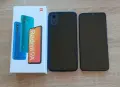 Продавам Xiaomi redmi 9a, снимка 1