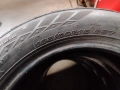4бр.зимни гуми 185/60/15 Nexen, снимка 4