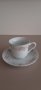 Нов сервиз чаши за кафе, снимка 1 - Сервизи - 41224907