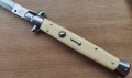 Stiletto / 33 см - 13 инча /, снимка 11