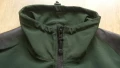 GAUPA of NORWAY AIRTEC AQUAPROOF Jacket размер M горница водонепромокаема - 1209, снимка 5