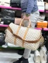 сакове louis vuitton , снимка 5