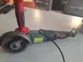 Флекс Parkside PWS 125 G6, снимка 1