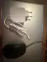 Windows11,  15,6 IPS , RAM 16 gb, SSD 128 gb, Intel Celeron N5095, снимка 11