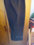 7/8 панталон нов, снимка 2
