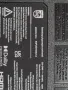 Main Board 715GA008-P01-002-003M от  Philips 50PUS7506/12, снимка 4