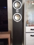 колони TANNOY Меркурий v4i, снимка 2