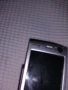 мобилен телефон Nokia n95, снимка 3