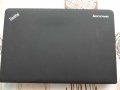 Лаптоп Lenovo ThinkPad E540 15.6" i5-4200M 2.50GHz/RAM8GB/HDD500GB, снимка 3