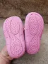 нови детски пантофи, снимка 2