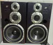 Тонколони Sansui S-U770, снимка 2