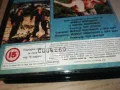 МРАЧЕН УИКЕНД-VHS VIDEO ORIGINAL TAPE 1302251824, снимка 15