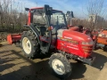 Трактор YANMAR RS300 4x4, снимка 1