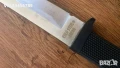 Нож Recon Tanto / Cold Steel -175x294, снимка 3