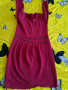 дамска рокля ХХЛ размер, снимка 1 - Рокли - 44816057