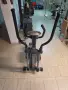 Кростренажор Kettler , снимка 5