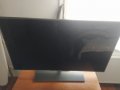 3D Led TV Philips 40Pfl8007k/12 за части, снимка 5