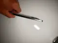 Xiaomi 12 lite -128gb., снимка 3