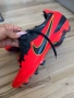 Оригинални бутонки Бутонки Nike T90 Strike IV FG! 45 н, снимка 2