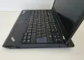 Lenovo ThinkPad X220 / 12,5" / i5-2520M / 6GB RAM / 128GB SSD, снимка 5