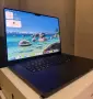 Apple Macbook Pro 16 M4 Pro Space Black, снимка 1