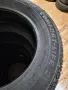 175/65/14 Michelin Semperit / чисто нови летни гуми, снимка 9