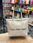 чанти Calvin Klein jeans , снимка 1