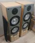 Тонколони SkyTronic 8ohm 100W 8 инча, снимка 3