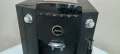 Кафеавтомат / кафемашина - робот. НОМЕР 19. Jura Impressa XF50. Type Schwarz Black Noir., снимка 13