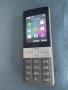 Мобилен телефон Nokia 150 DS , TA-1582 , ДВЕ СИМ КАРТИ, снимка 11