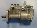 Горивно нагнетателна помпа (ГНП) Wuzetem PM3A03 injection pump PM3 101-2, снимка 6