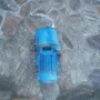 водни помпи, снимка 2