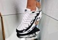 Nike Спортни Дамски Маратонки Номерации 36-41, снимка 4
