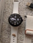 Google Pixel Watch 3 (41 mm) с каишки, снимка 2