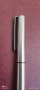 Pelikan P458 AG Germany - Rare fountain pen 1981's, снимка 6