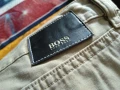Hugo Boss W 40 L 34 маркови оригинални дънки като нови, снимка 11