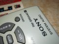 sony rm-srg440 audio remote 0802221105, снимка 4