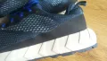 ZEROC HELSFYR GORE-TEX Shoes размер EUR 42 / UK 8 маратонки водонепромокаеми - 1100, снимка 11
