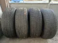 Continental Vinter contact 235/65/17 XL, снимка 1
